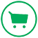 3d Cart logo