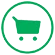 3DCart eCommerce Platform Logo