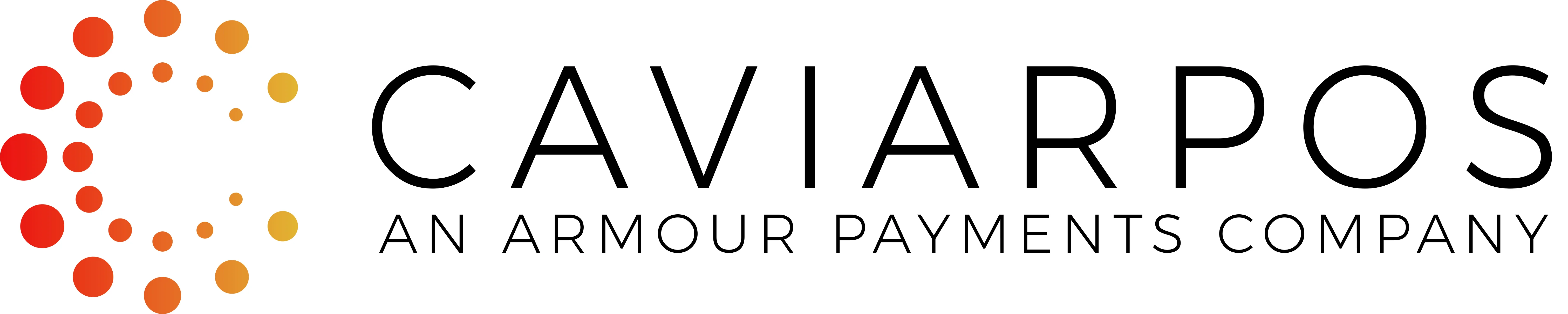 Caviar POS - Professional restaurant management platform Caviar POS - Restaurant point of sale system logo