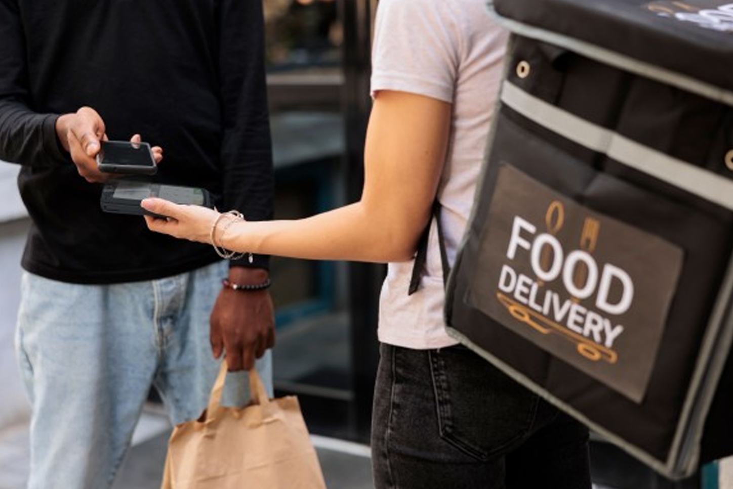 Fast Payments