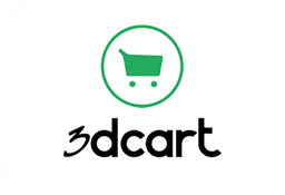 3DCart