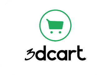 3DCart