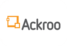 Ackroo