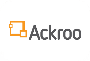 Ackroo