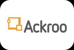Ackroo loyalty program integration