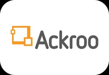 Ackroo loyalty program integration