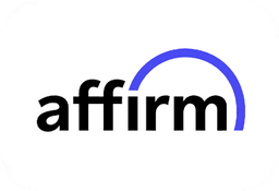 Affirm