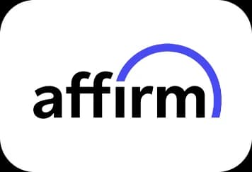 Affirm buy now pay later integration