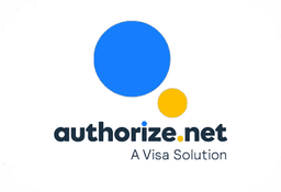 Authorize.net