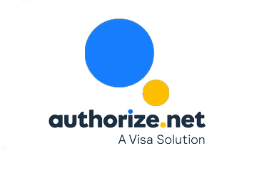 Authorize.net