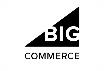 BigCommerce