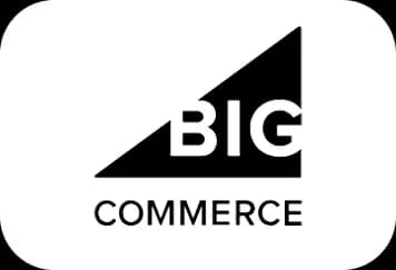 BigCommerce ecommerce integration