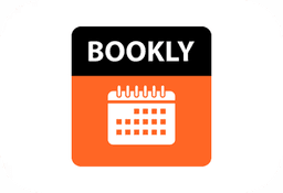 Bookly