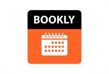 Bookly
