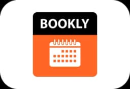 Bookly appointment booking integration