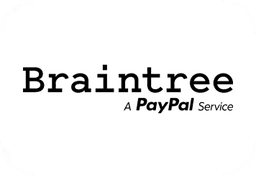 Braintree