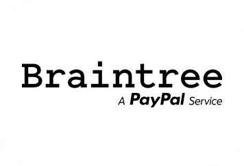 Braintree