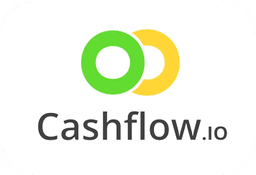 Cashflow