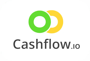 Cashflow