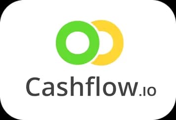 Cashflow financial management integration