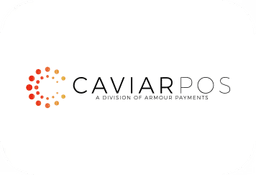 Caviar