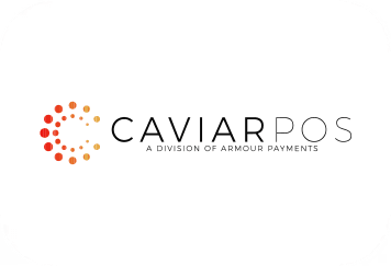 Caviar
