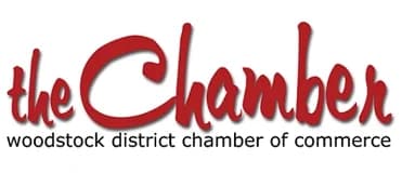 Woodstock District Chamber of Commerce