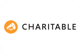 Charitable