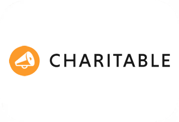 Charitable