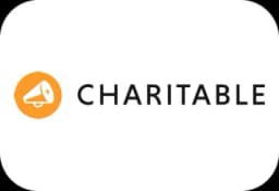 Charitable WordPress plugin integration