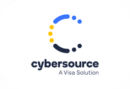 CyberSource