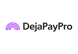 DejaPayPro