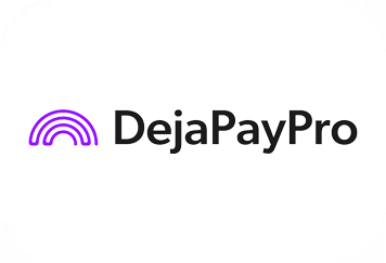 DejaPayPro