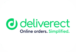 Deliverect