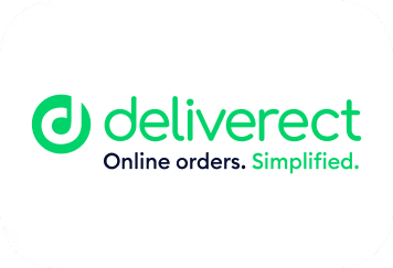 Deliverect