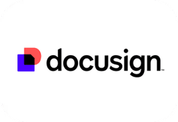 DocuSign