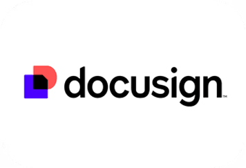 DocuSign