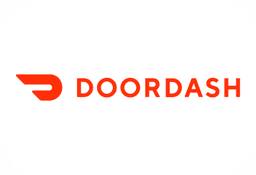 DoorDash