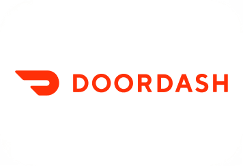 DoorDash