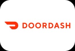 DoorDash food delivery integration