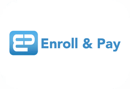 Enroll