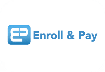 Enroll