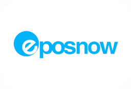 EposNow