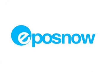 EposNow