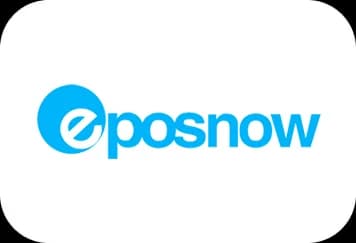 EposNow POS system integration