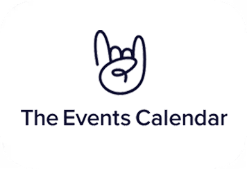 Events Calendar