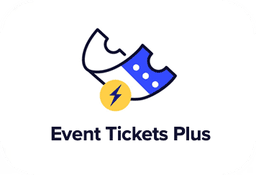 Events Tickets Plus