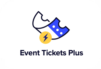 Events Tickets Plus