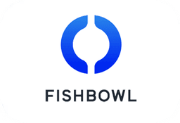 Fishbowl