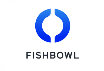 Fishbowl